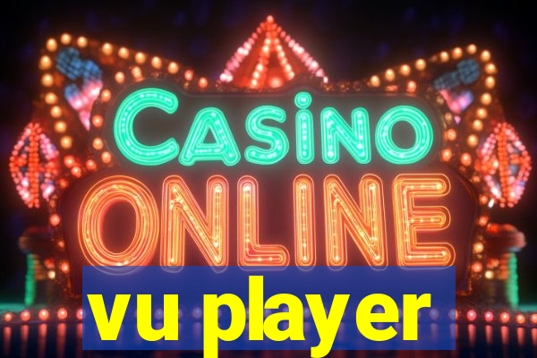 vu player